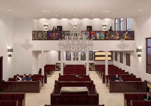 פנים בית הכנסת-min